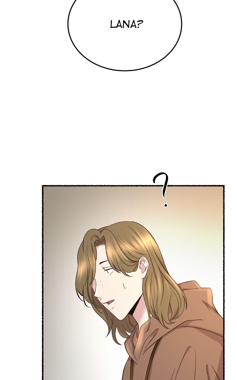 Like Wind on a Dry Branch Chap 144 - Next Chap 145
