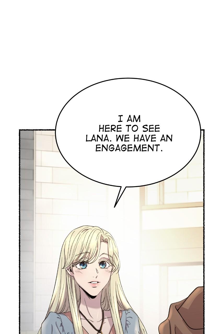 Like Wind on a Dry Branch Chap 144 - Next Chap 145