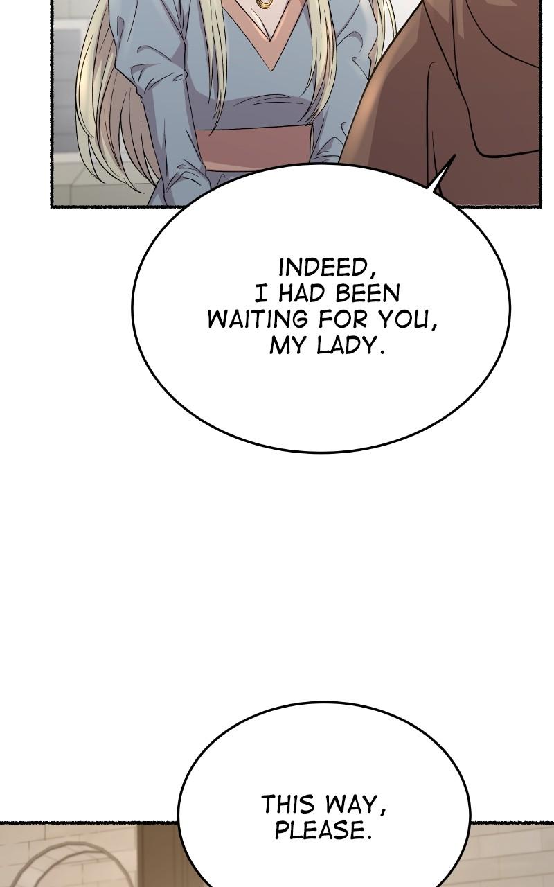 Like Wind on a Dry Branch Chap 144 - Next Chap 145