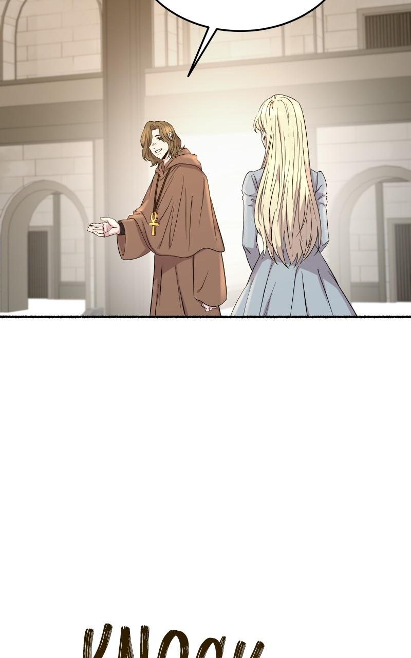 Like Wind on a Dry Branch Chap 144 - Next Chap 145