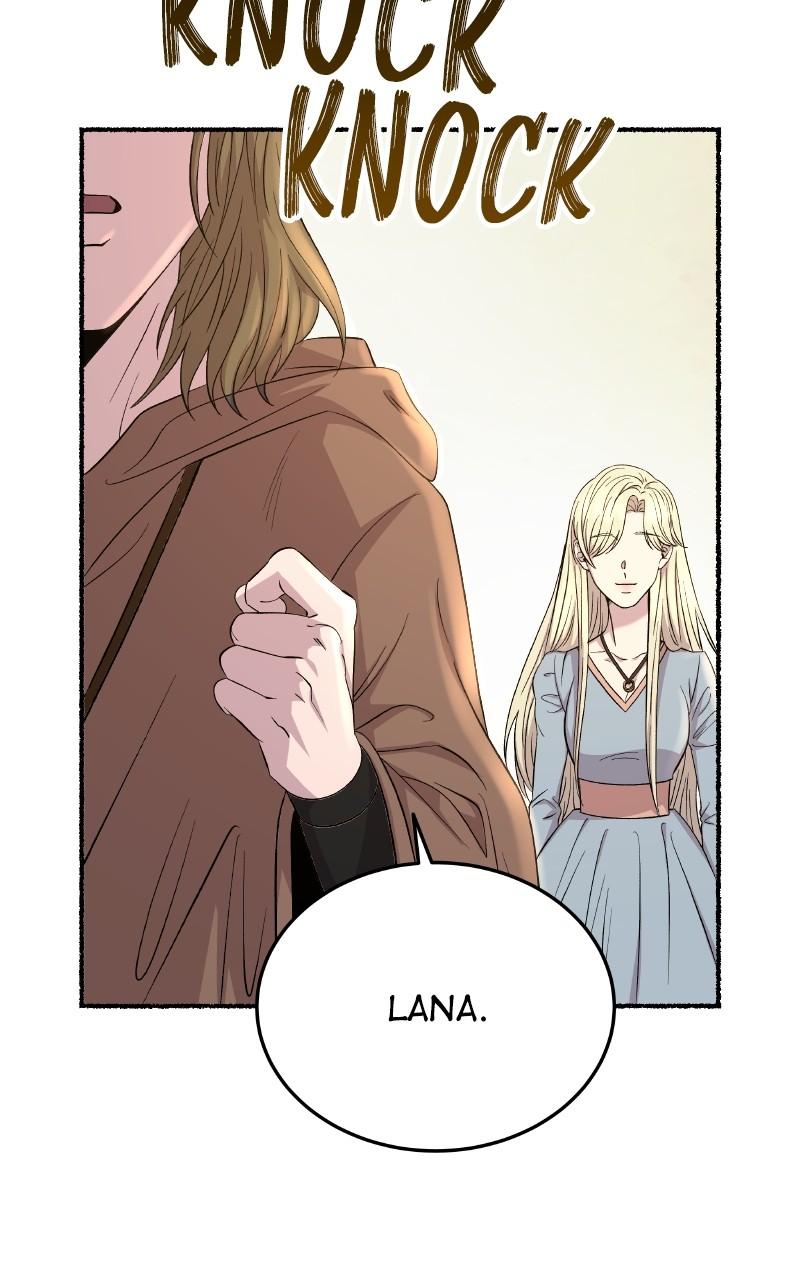 Like Wind on a Dry Branch Chap 144 - Next Chap 145