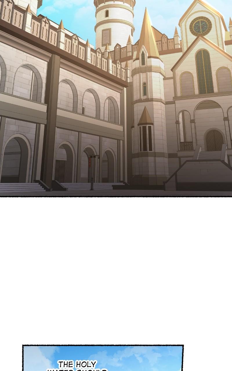 Like Wind on a Dry Branch Chap 144 - Next Chap 145