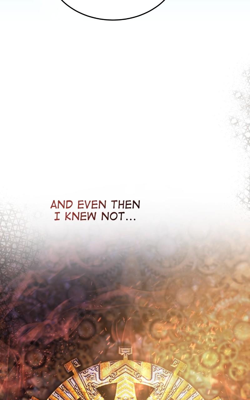 Like Wind on a Dry Branch Chap 144 - Next Chap 145