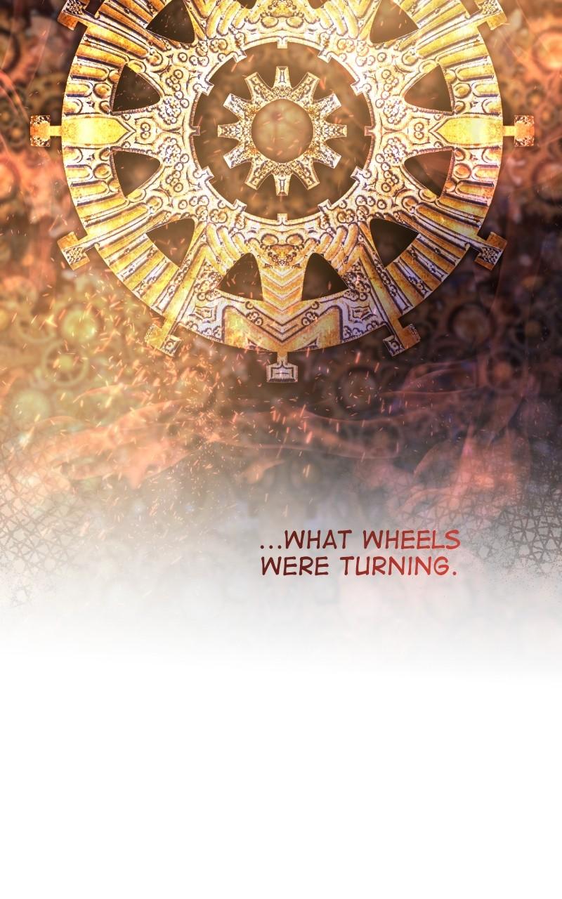 Like Wind on a Dry Branch Chap 144 - Next Chap 145