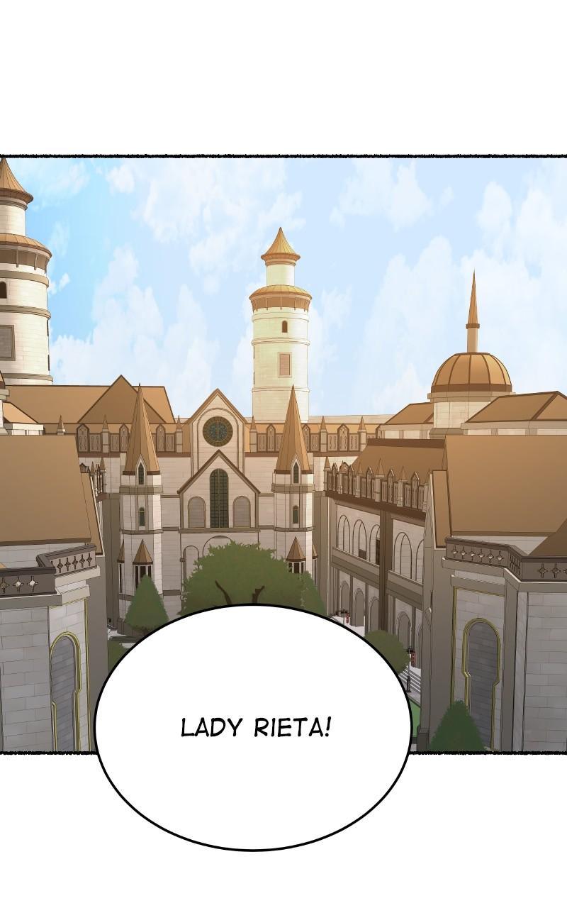 Like Wind on a Dry Branch Chap 144 - Next Chap 145