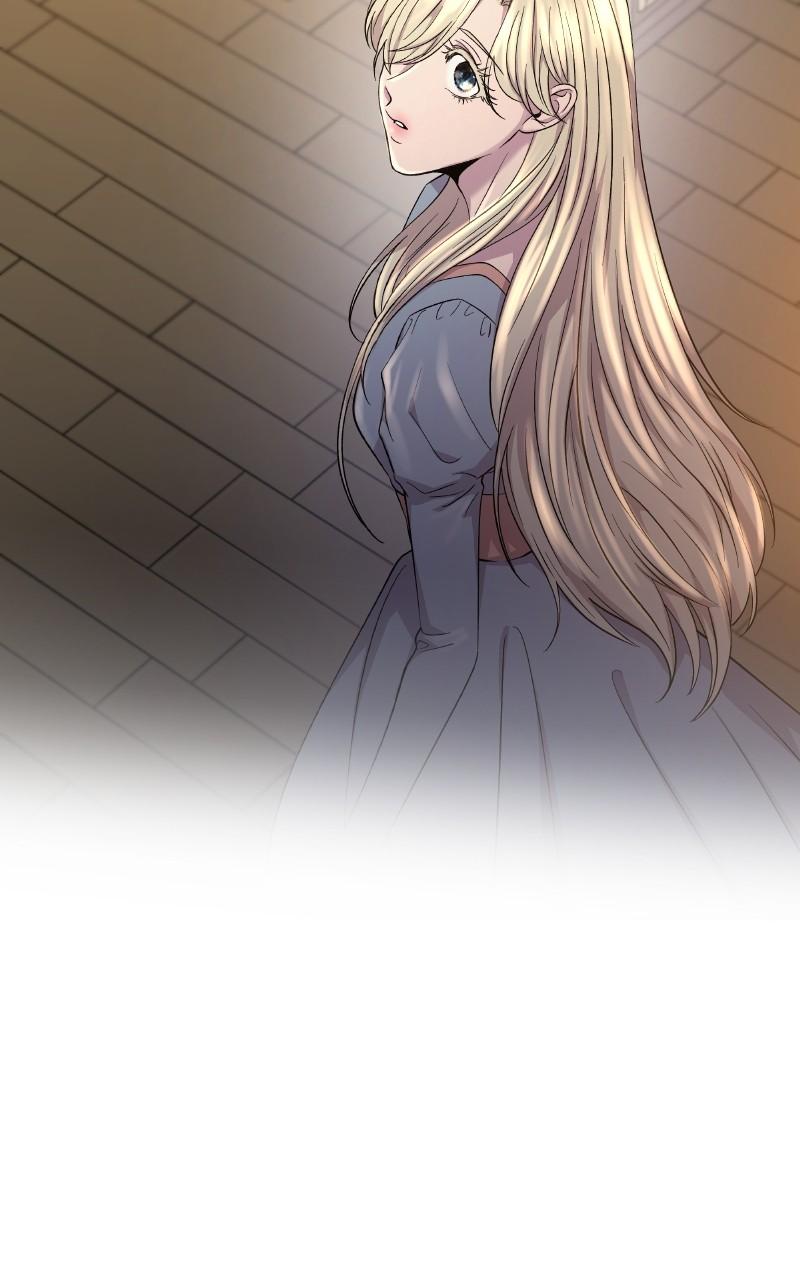 Like Wind on a Dry Branch Chap 144 - Next Chap 145