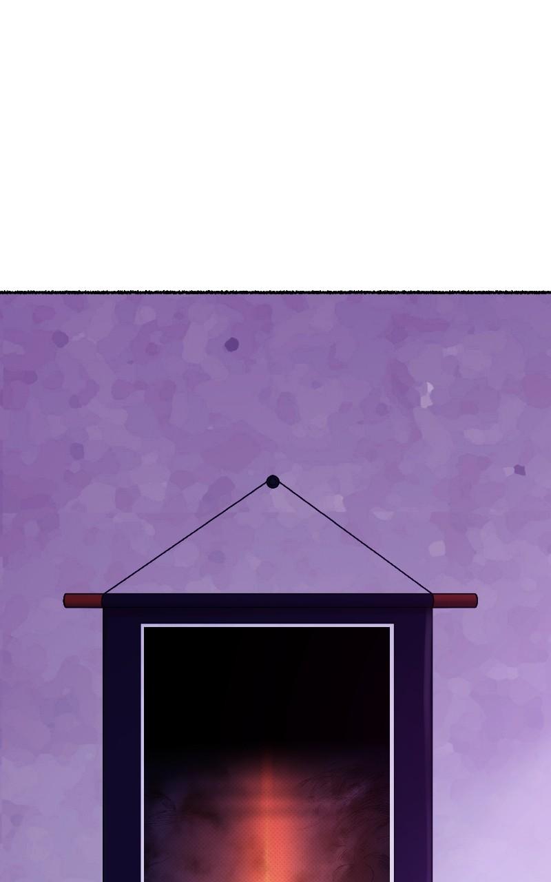 Like Wind on a Dry Branch Chap 144 - Next Chap 145