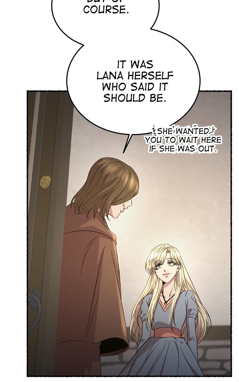 Like Wind on a Dry Branch Chap 144 - Next Chap 145