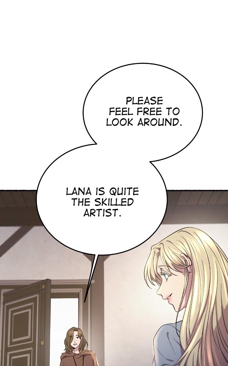 Like Wind on a Dry Branch Chap 144 - Next Chap 145