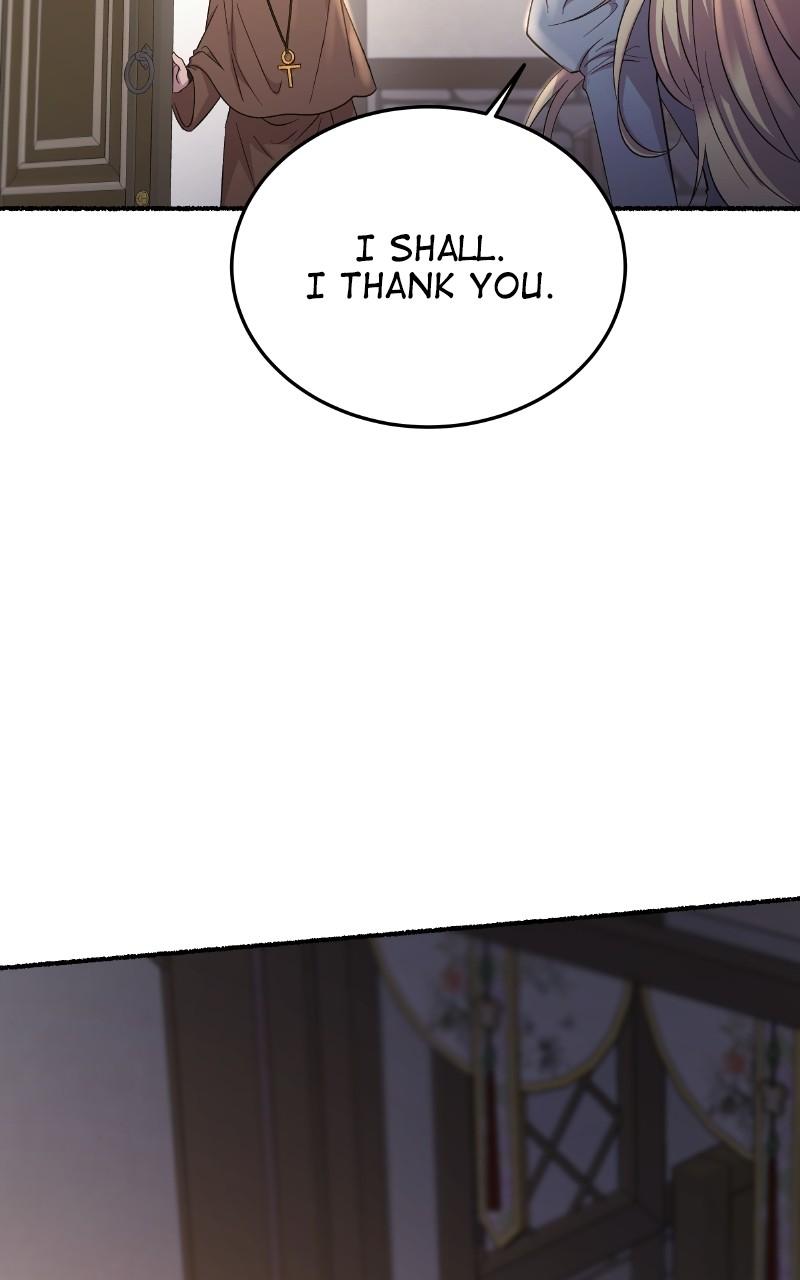 Like Wind on a Dry Branch Chap 144 - Next Chap 145