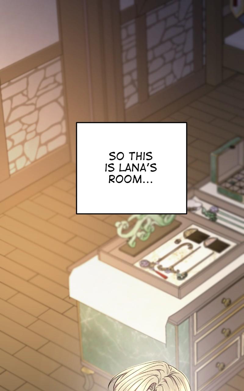 Like Wind on a Dry Branch Chap 144 - Next Chap 145