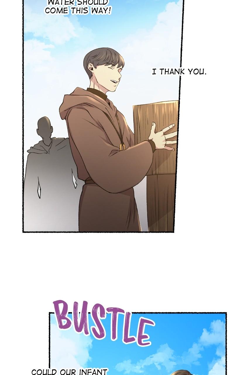 Like Wind on a Dry Branch Chap 144 - Next Chap 145