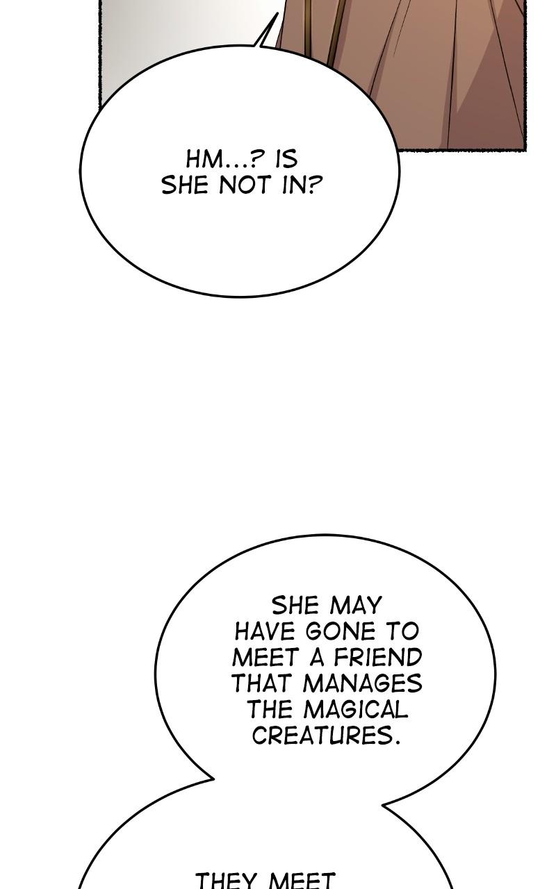 Like Wind on a Dry Branch Chap 144 - Next Chap 145