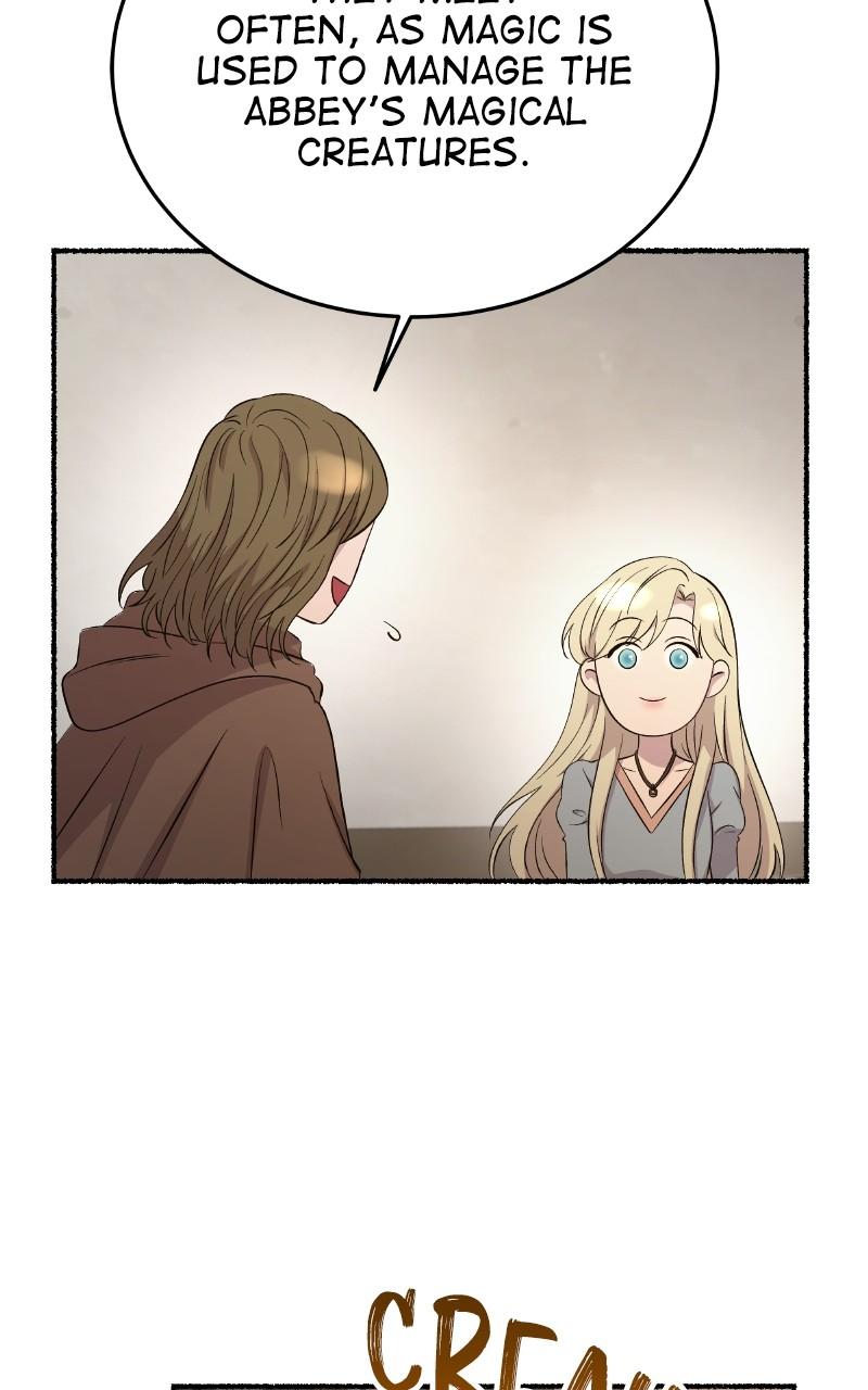 Like Wind on a Dry Branch Chap 144 - Next Chap 145