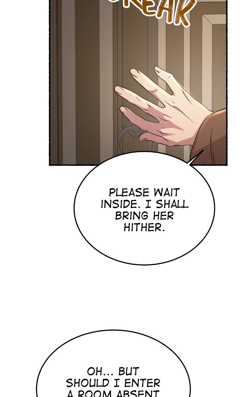 Like Wind on a Dry Branch Chap 144 - Next Chap 145