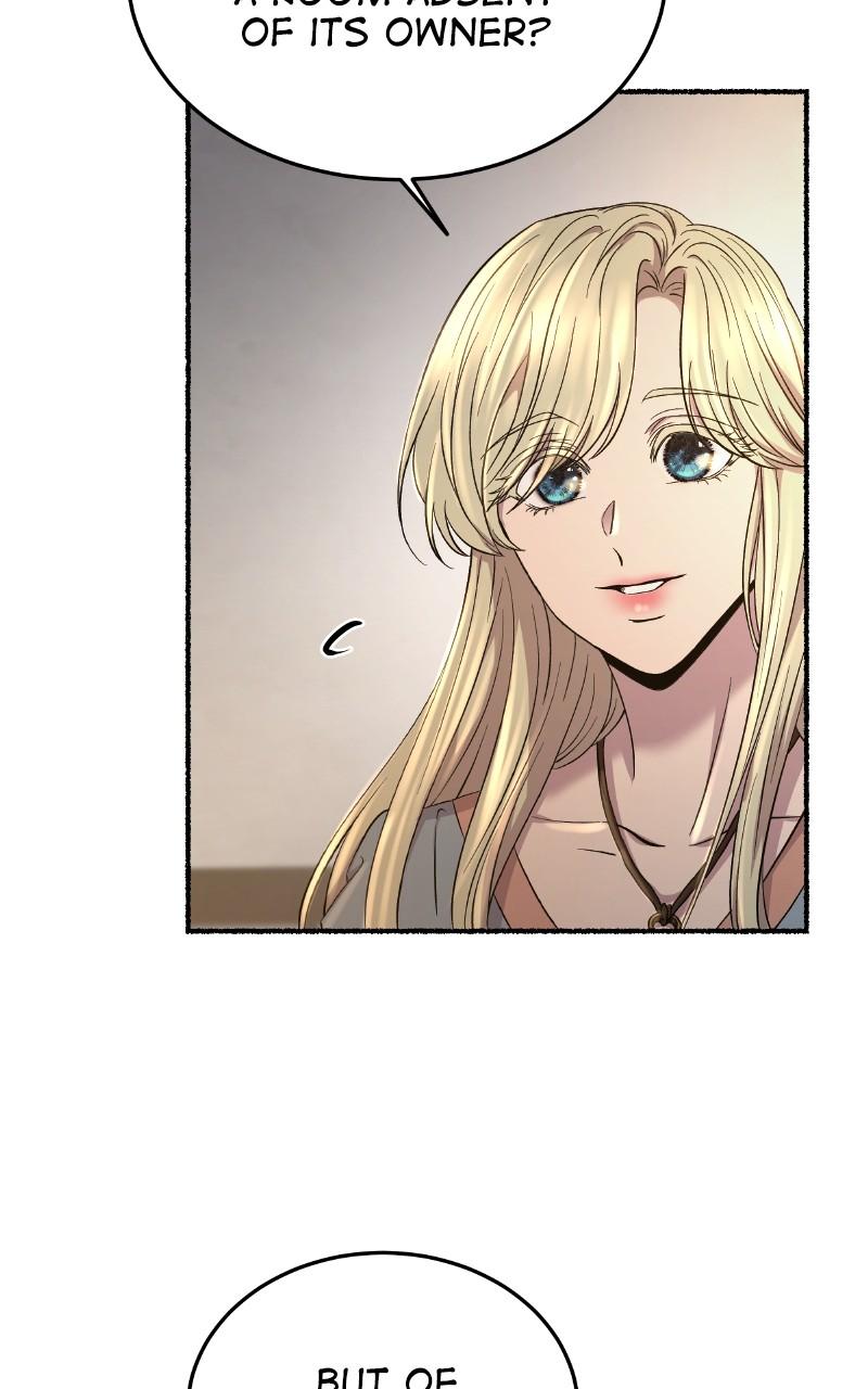 Like Wind on a Dry Branch Chap 144 - Next Chap 145