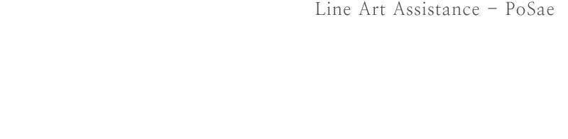 Like Wind on a Dry Branch Chap 144 - Next Chap 145