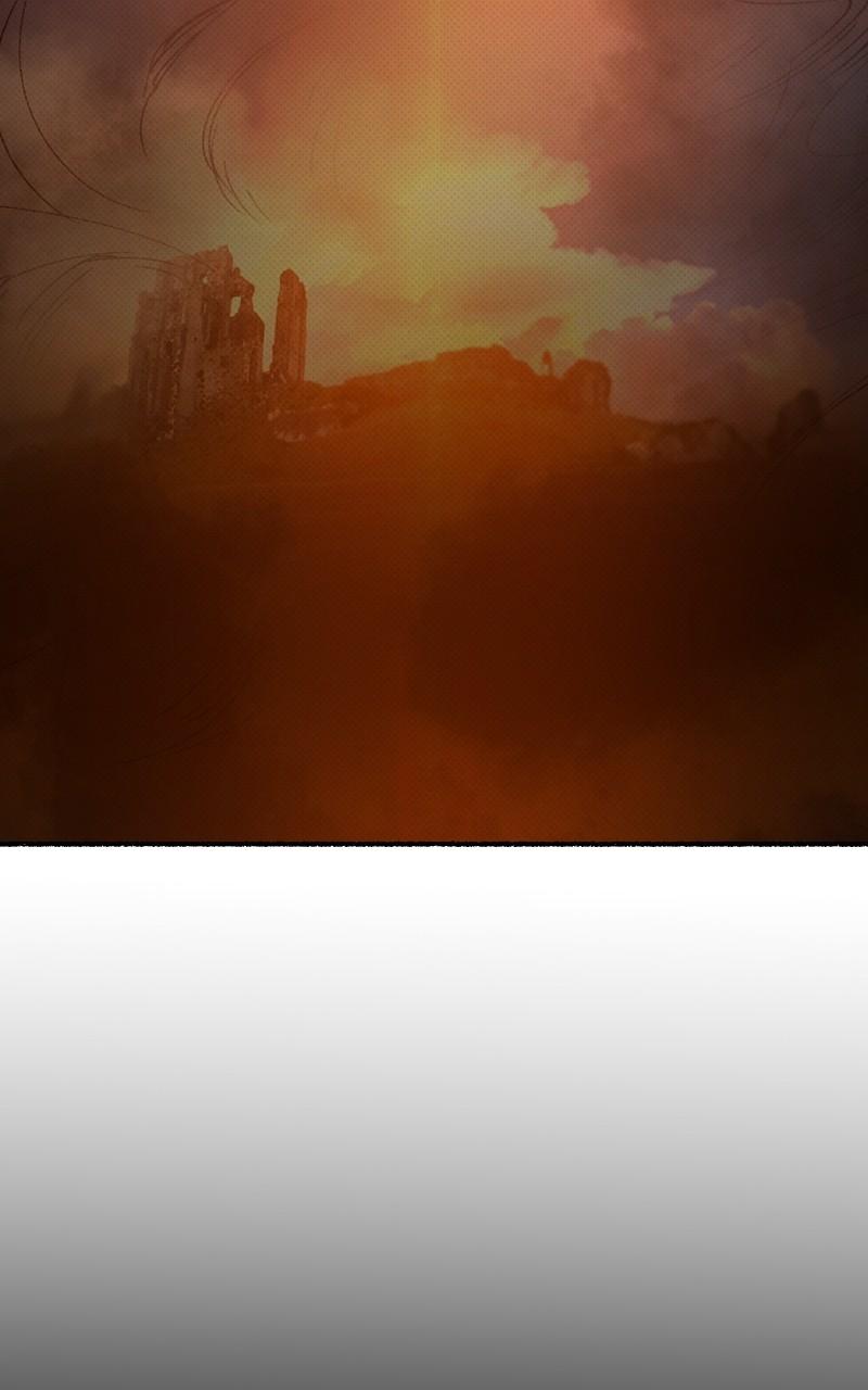 Like Wind on a Dry Branch Chap 144 - Next Chap 145