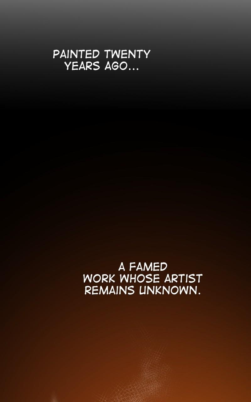 Like Wind on a Dry Branch Chap 144 - Next Chap 145