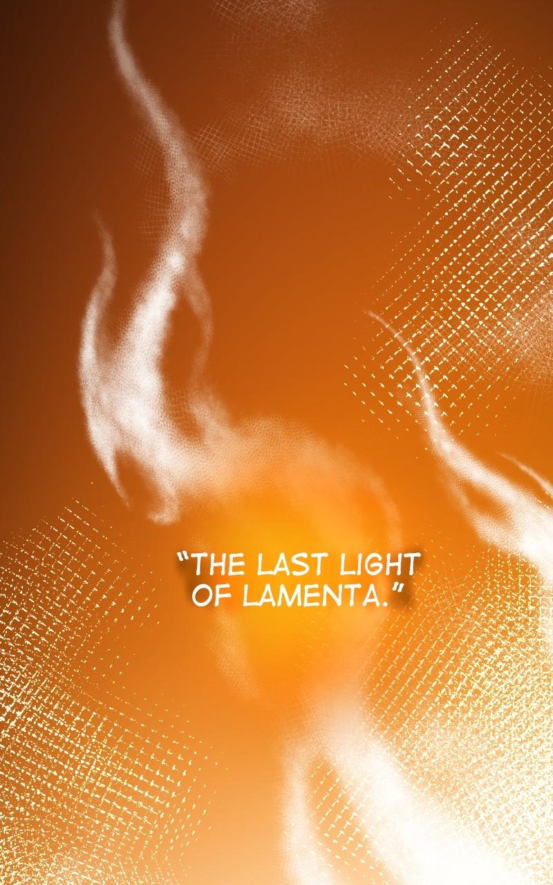 Like Wind on a Dry Branch Chap 144 - Next Chap 145