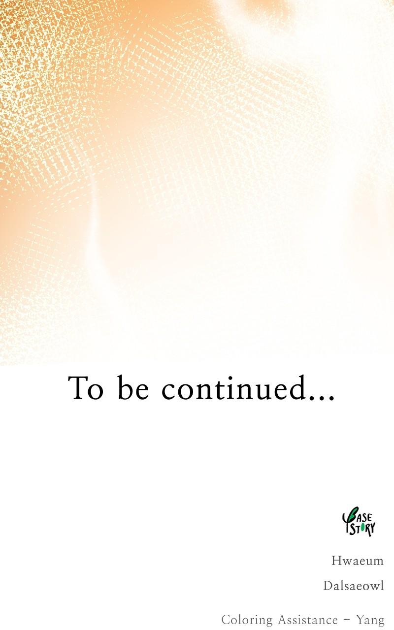 Like Wind on a Dry Branch Chap 144 - Next Chap 145