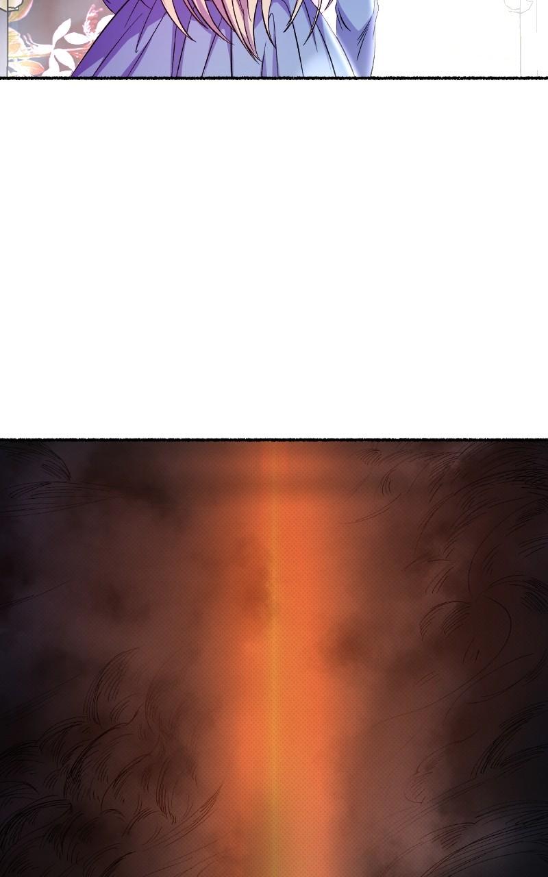 Like Wind on a Dry Branch Chap 144 - Next Chap 145