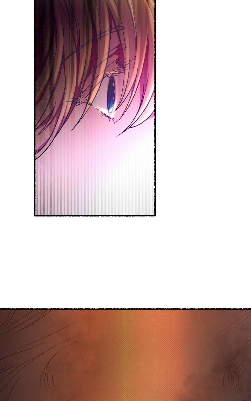 Like Wind on a Dry Branch Chap 144 - Next Chap 145