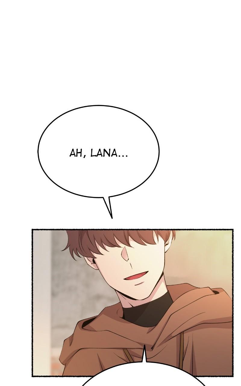 Like Wind on a Dry Branch Chap 145 - Next Chap 146