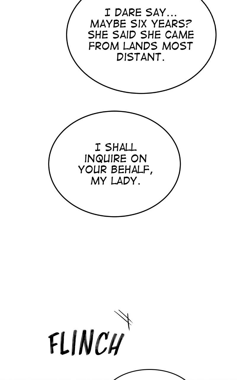 Like Wind on a Dry Branch Chap 145 - Next Chap 146