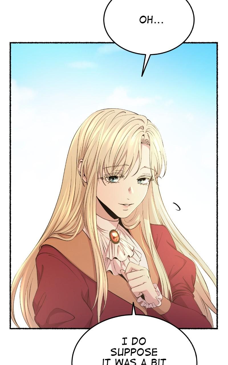 Like Wind on a Dry Branch Chap 145 - Next Chap 146