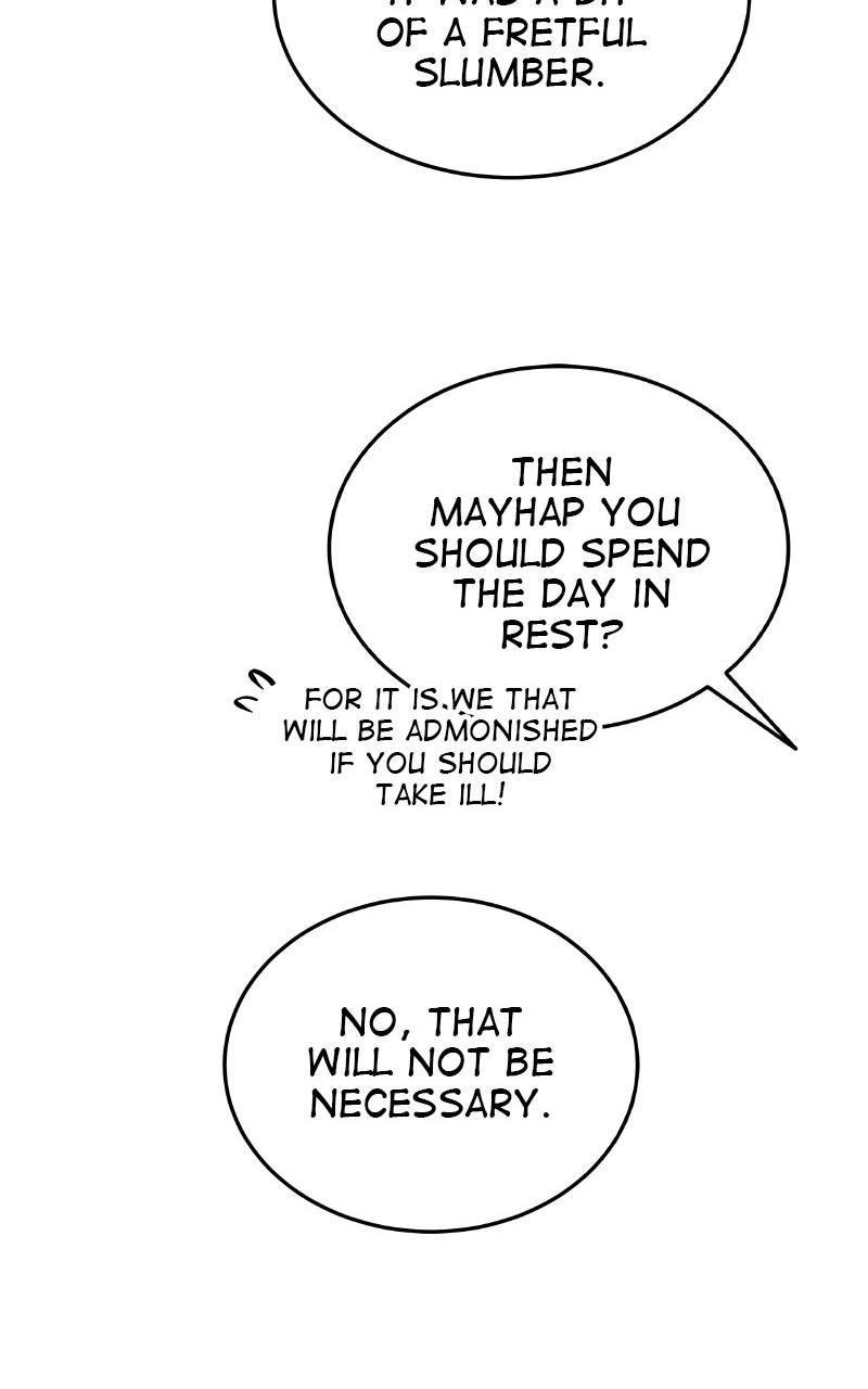 Like Wind on a Dry Branch Chap 145 - Next Chap 146