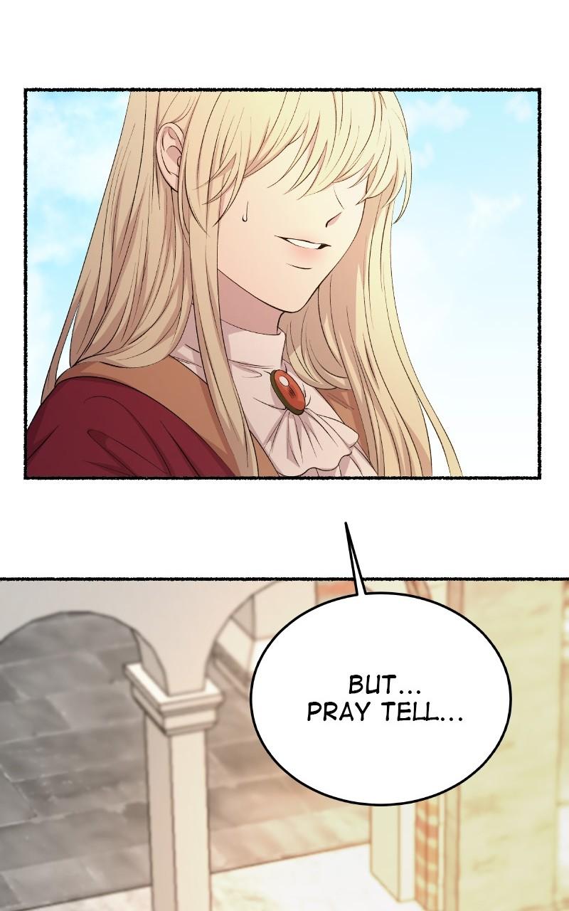 Like Wind on a Dry Branch Chap 145 - Next Chap 146