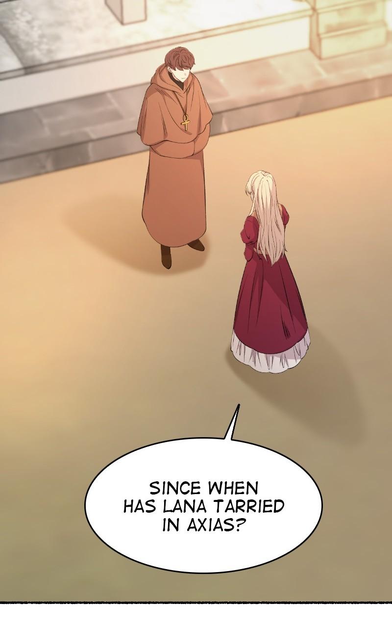 Like Wind on a Dry Branch Chap 145 - Next Chap 146