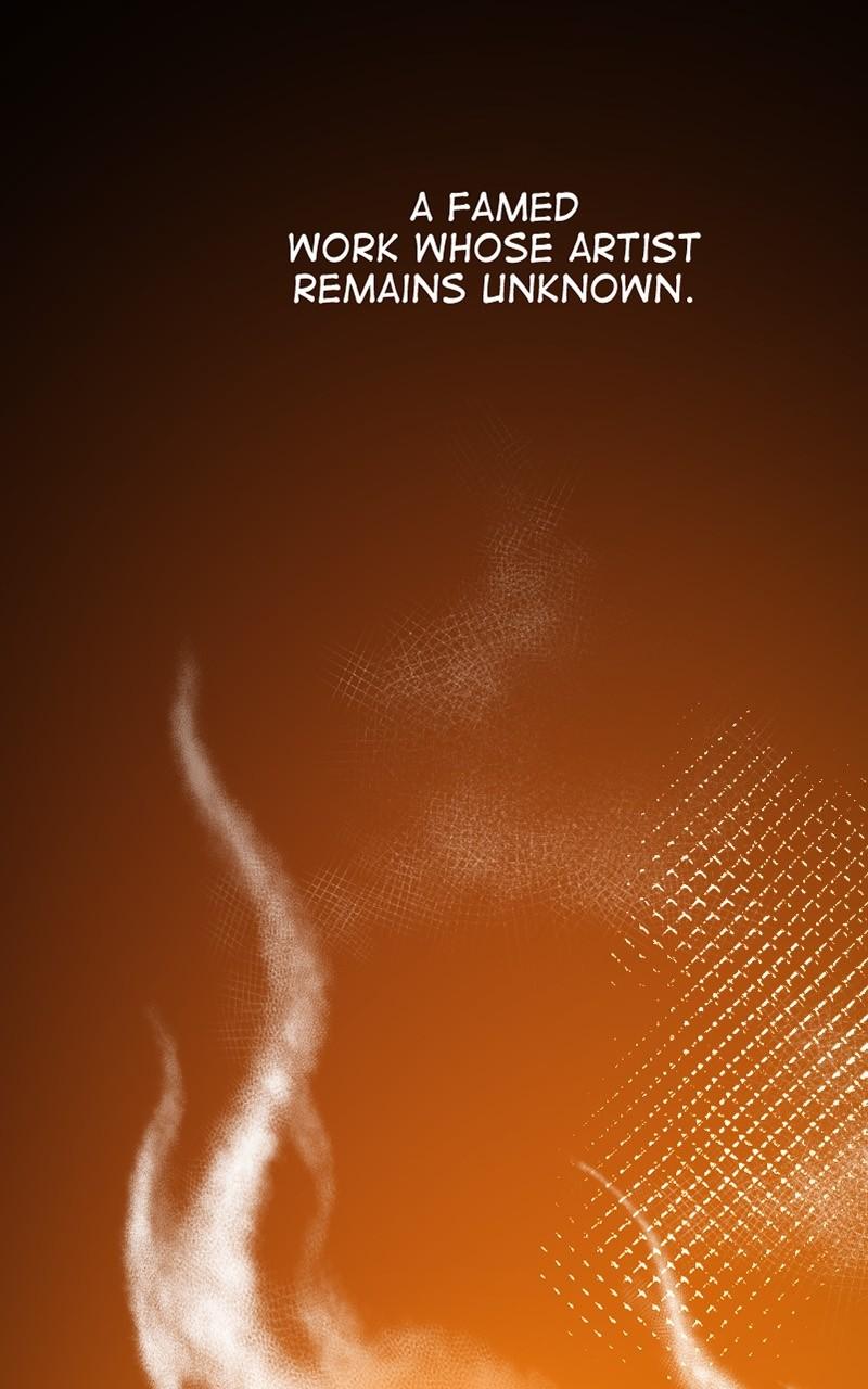 Like Wind on a Dry Branch Chap 145 - Next Chap 146