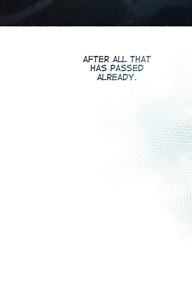 Like Wind on a Dry Branch Chap 145 - Next Chap 146