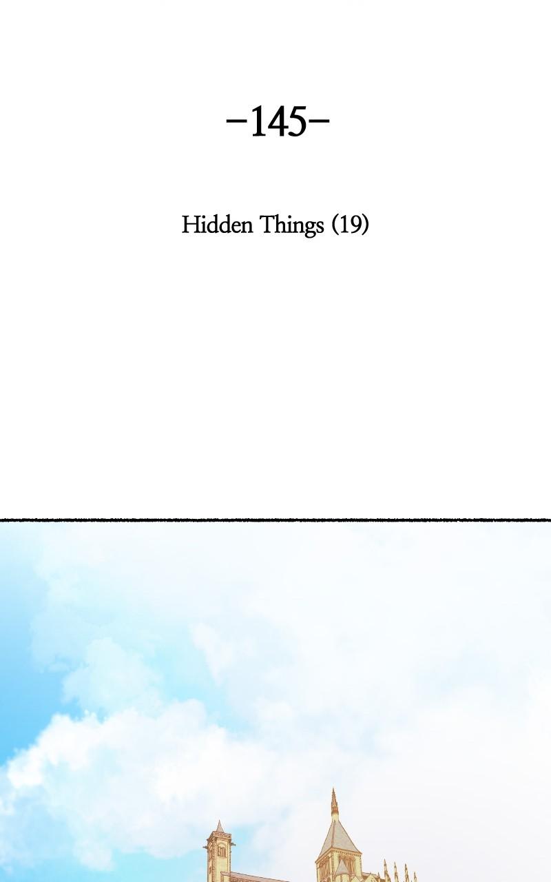 Like Wind on a Dry Branch Chap 145 - Next Chap 146