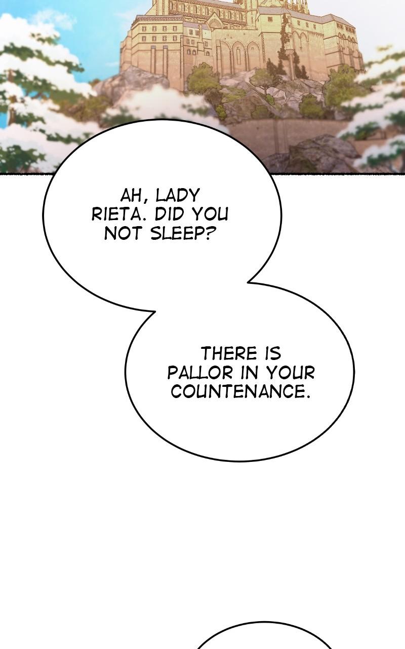 Like Wind on a Dry Branch Chap 145 - Next Chap 146