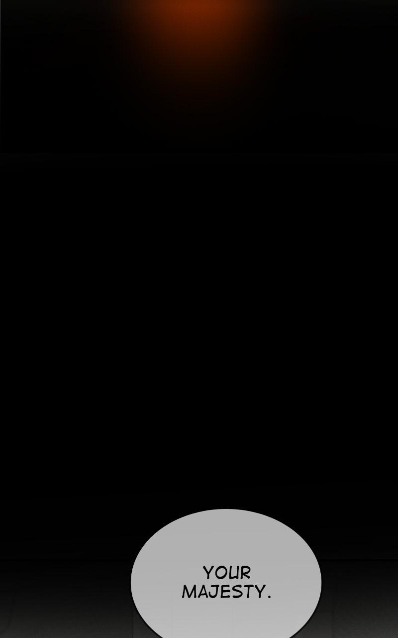 Like Wind on a Dry Branch Chap 145 - Next Chap 146