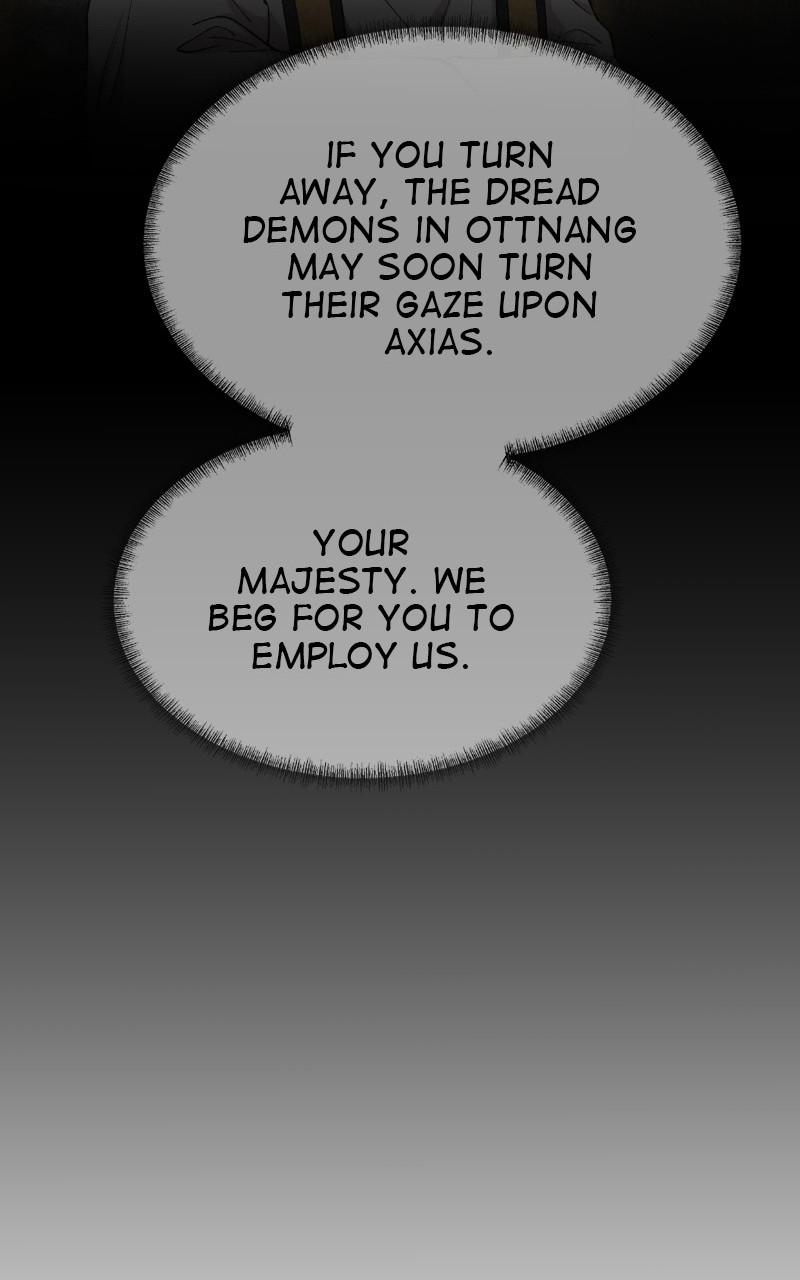 Like Wind on a Dry Branch Chap 145 - Next Chap 146