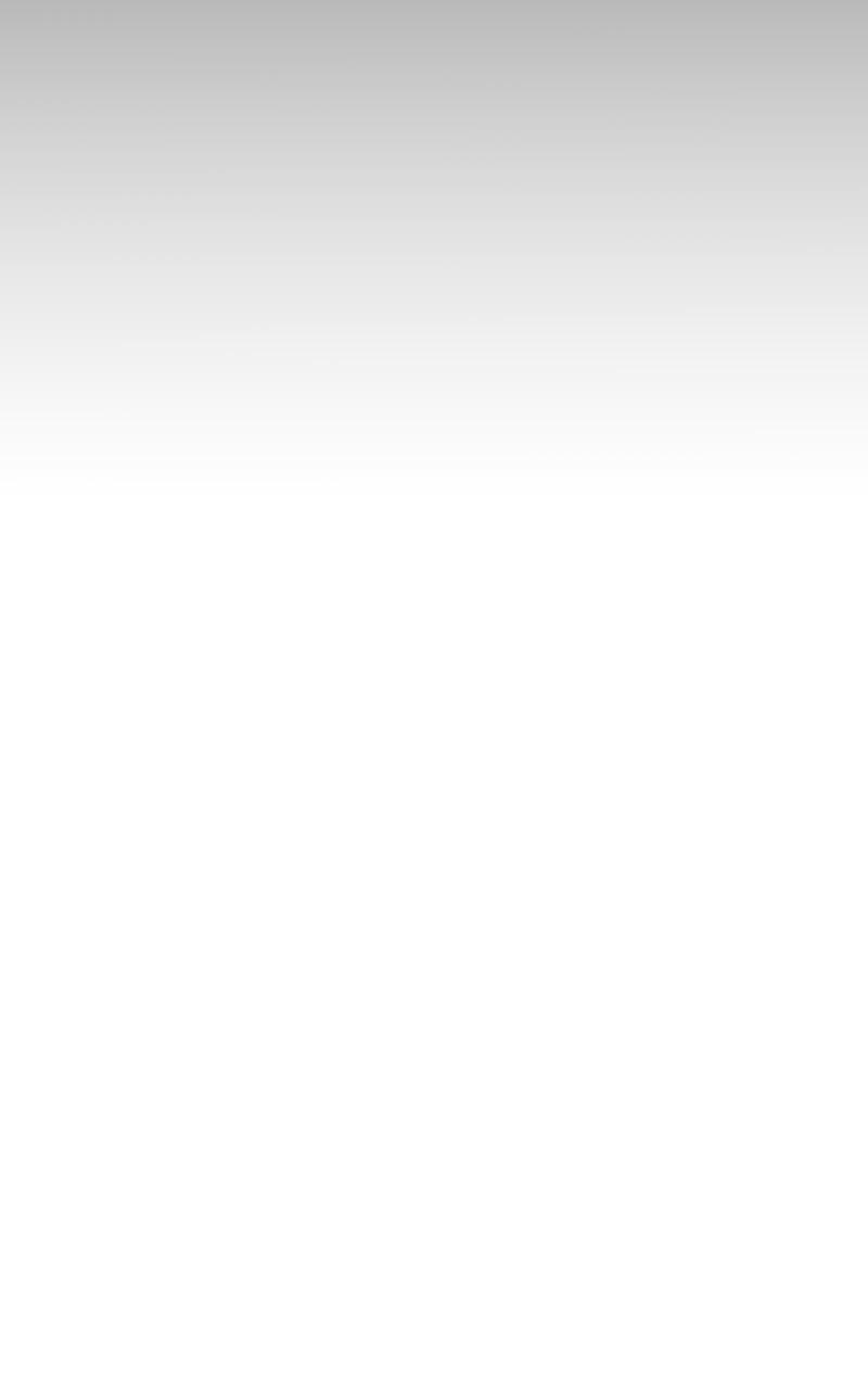 Like Wind on a Dry Branch Chap 145 - Next Chap 146