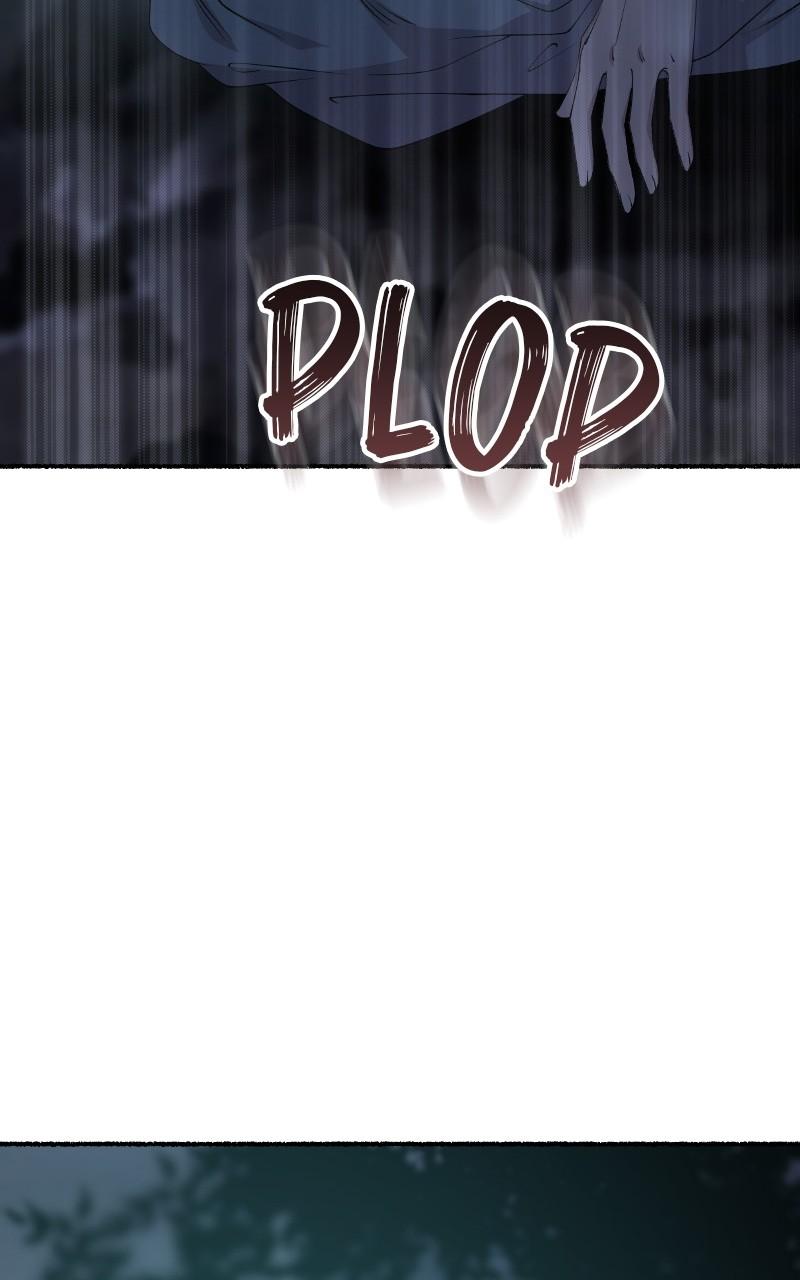 Like Wind on a Dry Branch Chap 145 - Next Chap 146