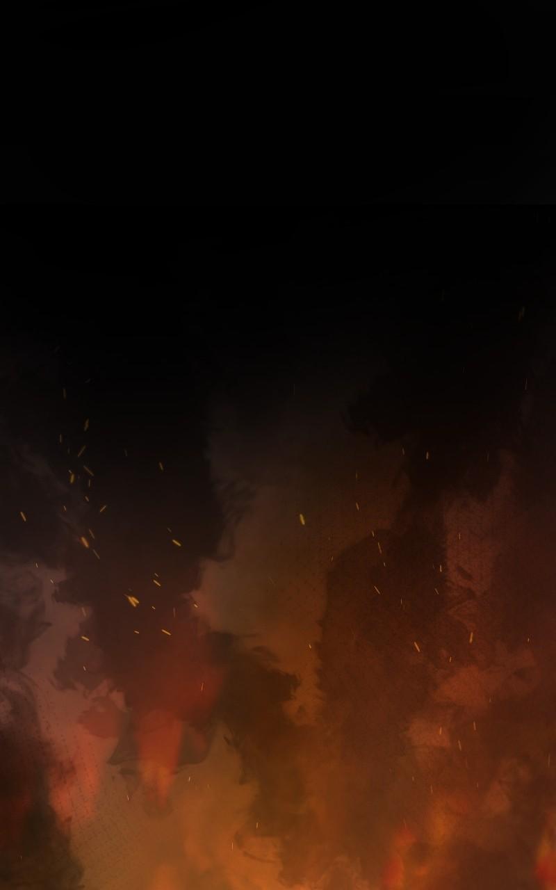 Like Wind on a Dry Branch Chap 145 - Next Chap 146