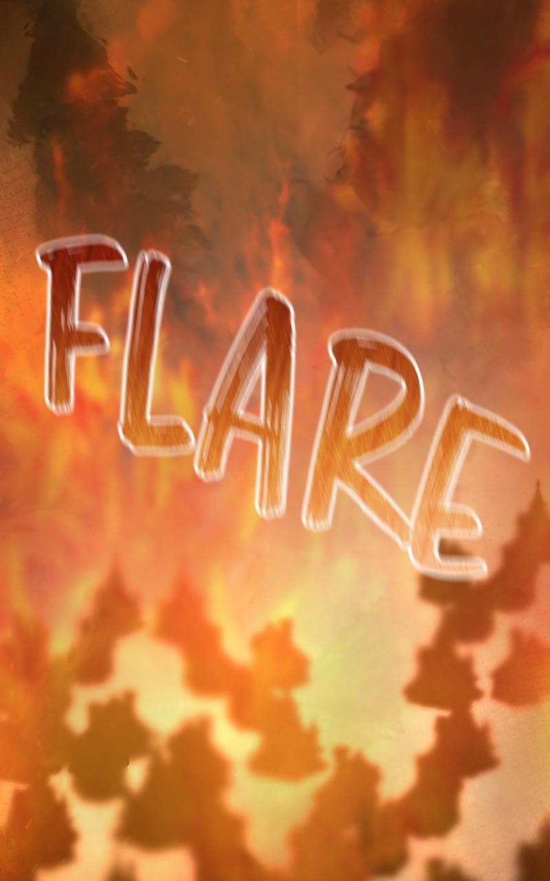 Like Wind on a Dry Branch Chap 145 - Next Chap 146