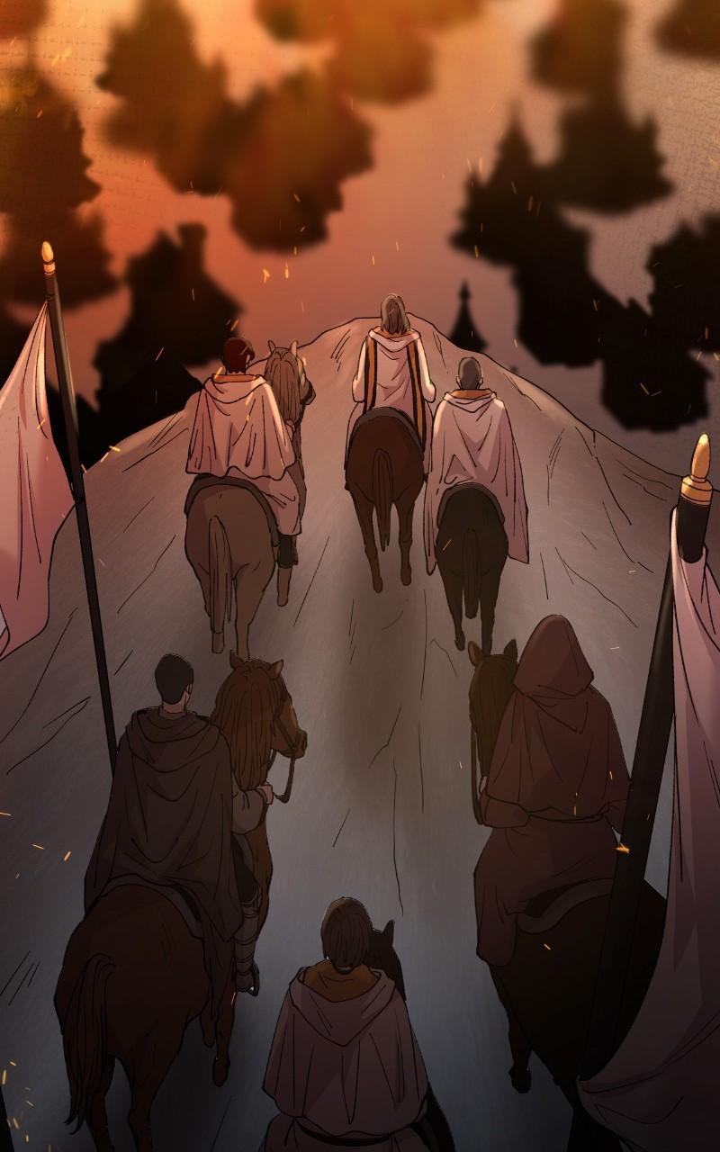 Like Wind on a Dry Branch Chap 145 - Next Chap 146