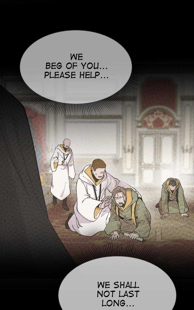 Like Wind on a Dry Branch Chap 145 - Next Chap 146