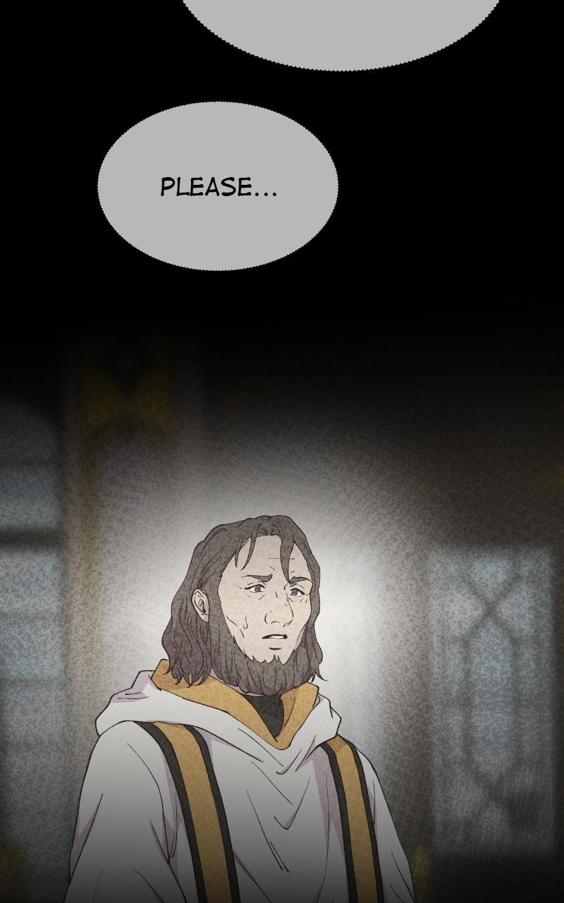 Like Wind on a Dry Branch Chap 145 - Next Chap 146