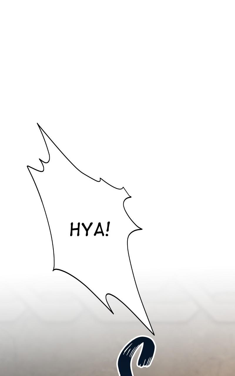 Like Wind on a Dry Branch Chap 145 - Next Chap 146