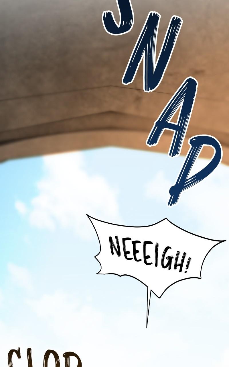 Like Wind on a Dry Branch Chap 145 - Next Chap 146