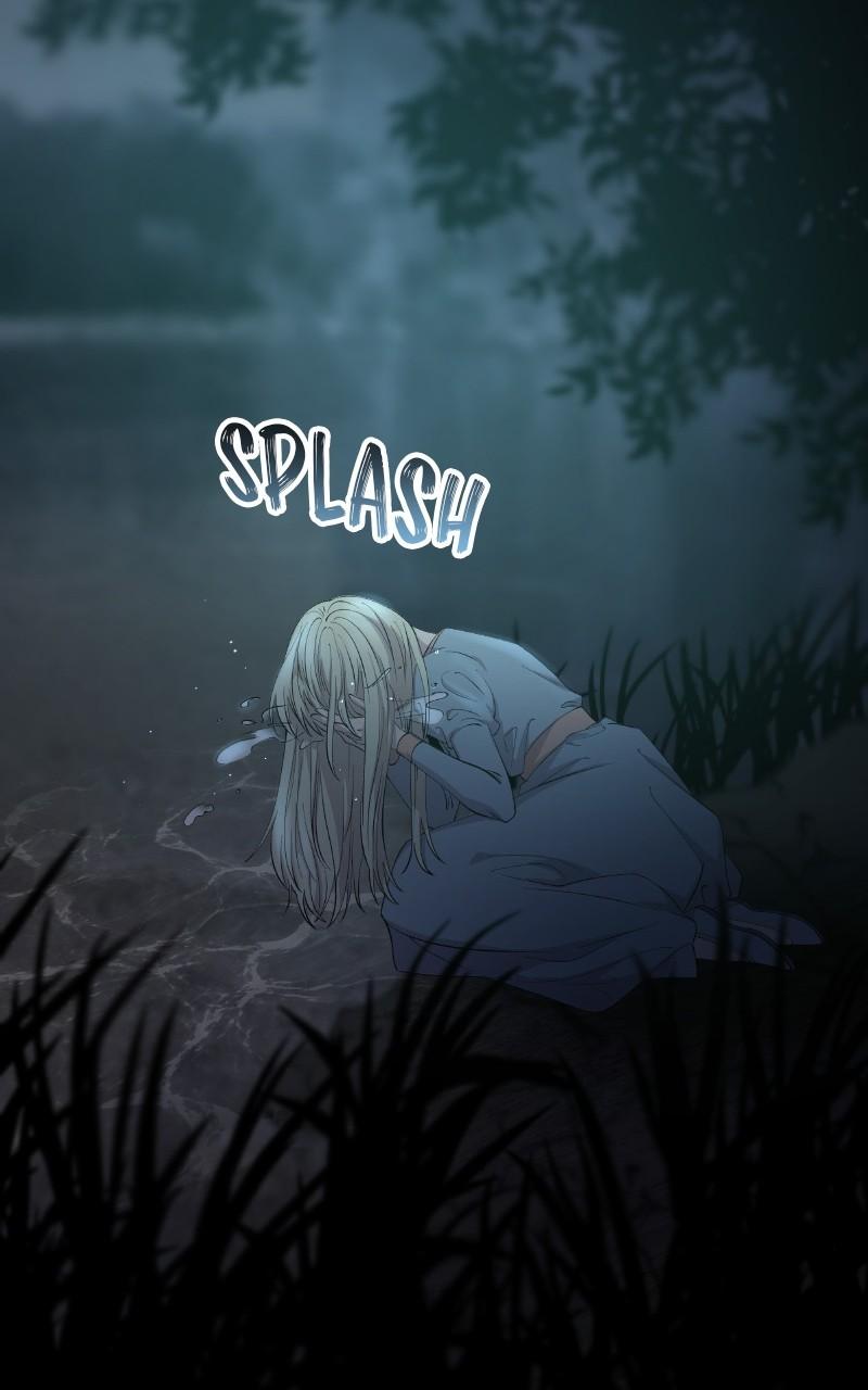 Like Wind on a Dry Branch Chap 145 - Next Chap 146