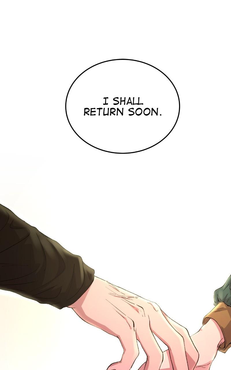 Like Wind on a Dry Branch Chap 145 - Next Chap 146